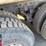 2016-international-workstar-7400-image-8