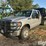 2015-ford-f350-image-1