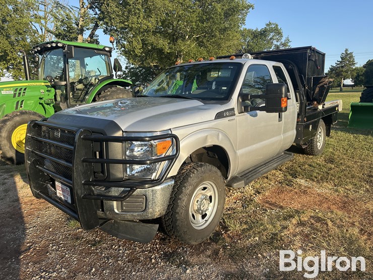 2015-ford-f350-image-1