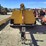 2012-terex-al5-image-12