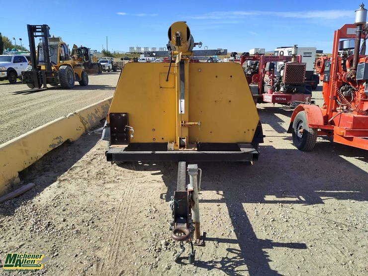 2012-terex-al5-image-12