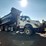 2012-international-workstar-7600-image-52