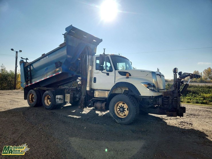 2012-international-workstar-7600-image-52