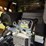 #609-•-2025-cfg-industrial-xz20r-hydraulic-track-type-mini-excavator-image-7