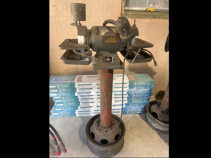 #81-•-6"-carbine-grinder-image-1