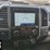 2020-ford-f250-image-11