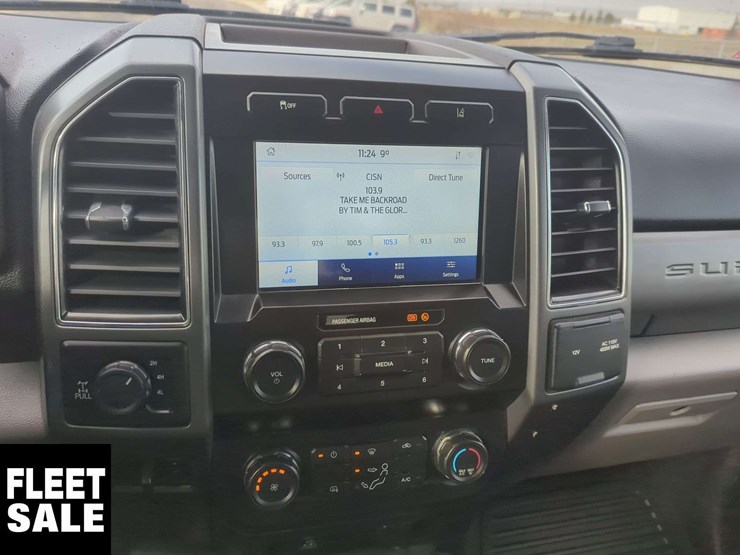 2020-ford-f250-image-11
