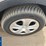 2013-ford-explorer-image-32