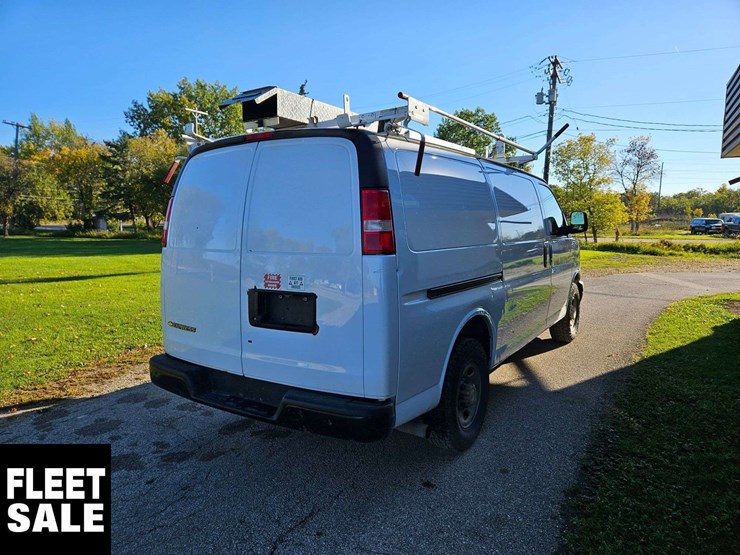 2018-cargo-express-image-6