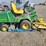 john-deere-f725-image-5