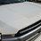 2018-ford-f150-image-28