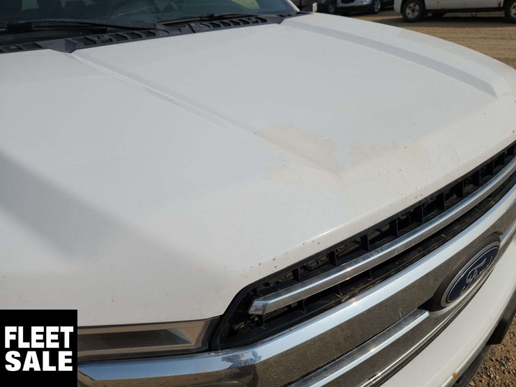 2018-ford-f150-image-28