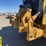 caterpillar-160m3-awd-image-20