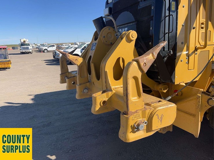 caterpillar-160m3-awd-image-20