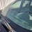 2005-hyundai-santa-fe-image-35