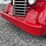 1948-diamond-t-201-one-ton-pickup-image-30