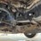 2018-ford-f150-image-24