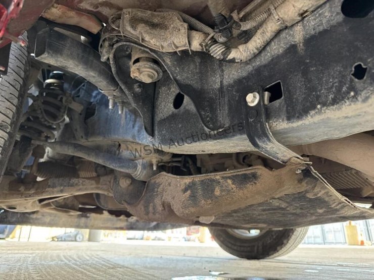 2018-ford-f150-image-24