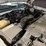 2006-chevrolet-silverado-2500hd-image-14