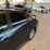 2007-nissan-altima-s-sdn-image-6