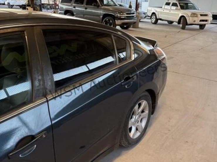 2007-nissan-altima-s-sdn-image-6