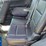 2015-ford-explorer-image-14