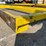 #3014-•-heavy-duty-safety-guardrail-(cont)-image-4