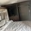 2017-sierra-5th-wheel-camper-image-13