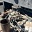 2023-sullair-185-cfm-image-20