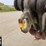 2015-deere-410l-image-37