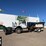 2013-international-workstar-7500-image-1