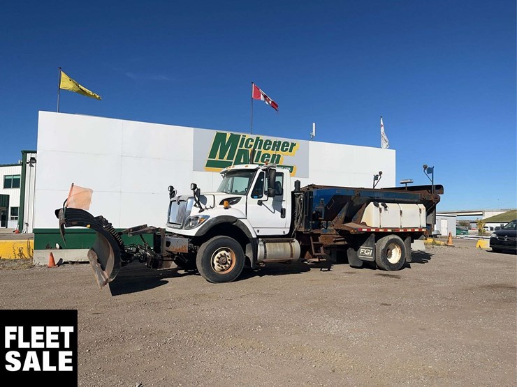 2013-international-workstar-7500-image-1