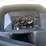 john-deere-gator-image-10