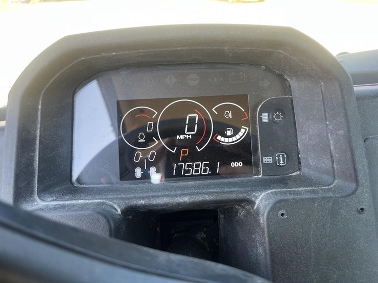 john-deere-gator-image-10