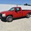 2010-chevrolet-silverado-1500-image-1