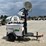 magnum-mlt3060-image-17
