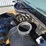 2011-caterpillar-740b-image-70