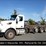 2015-peterbilt-567-image-1