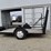 1985-custom-built-image-7