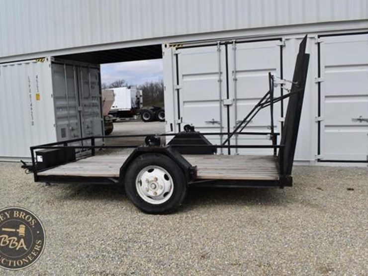1985-custom-built-image-7