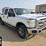 2011-ford-f350-image-2