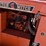 ditch-witch-r65-image-31