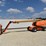 2006-jlg-660sj-image-1