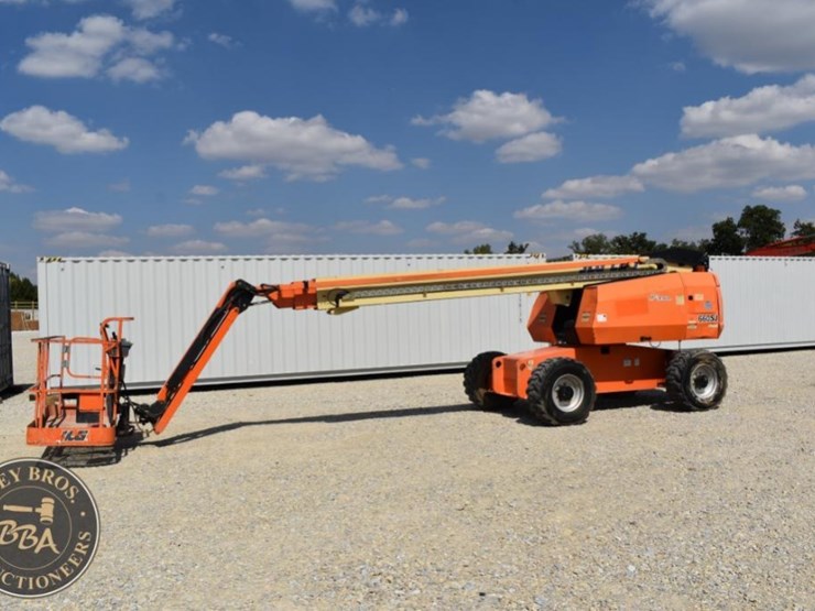 2006-jlg-660sj-image-1