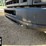 2012-ford-cargo-image-30