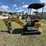 #609-•-2025-cfg-industrial-xz20r-hydraulic-track-type-mini-excavator-image-16