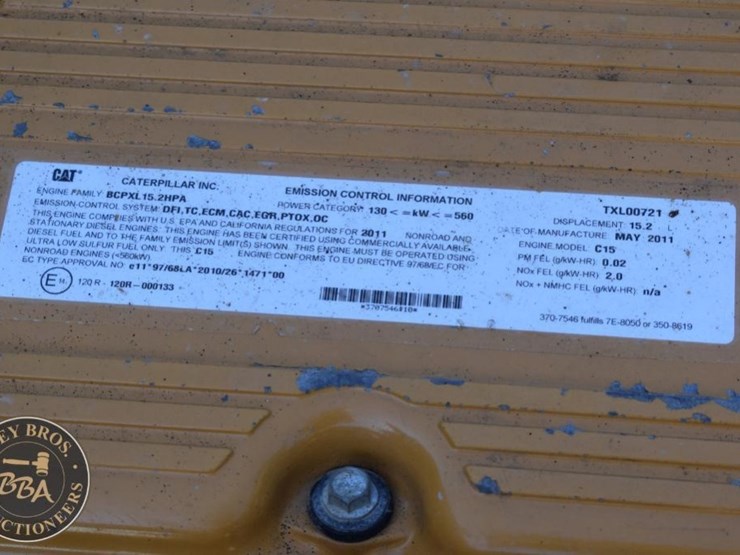 2011-caterpillar-740b-image-68