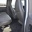 2019-chevrolet-express-2500-image-21