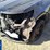 2021-ford-explorer-image-27