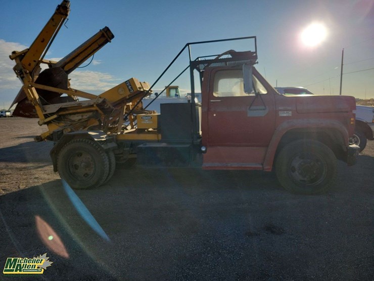 1978-gmc-5000-image-2